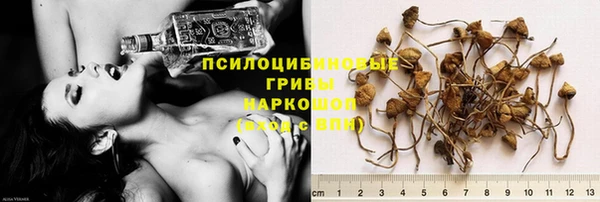 а пвп мука Заволжск