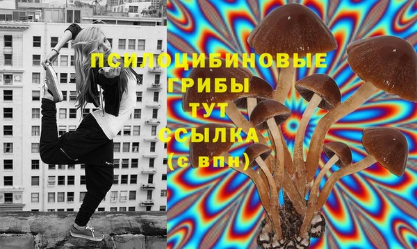 а пвп мука Заволжск