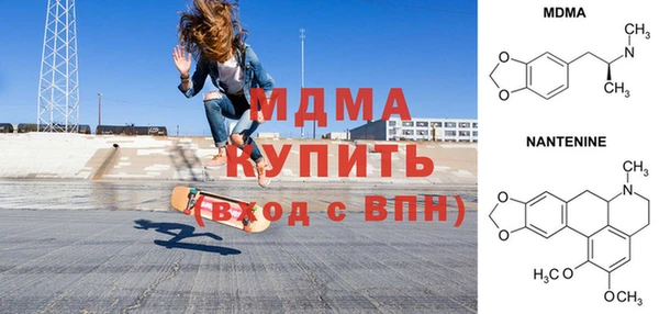 герыч Заводоуковск